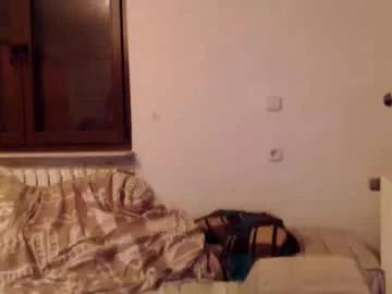 vthomasp71 from Chaturbate is Freechat