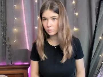 wandafaro from Chaturbate is Freechat