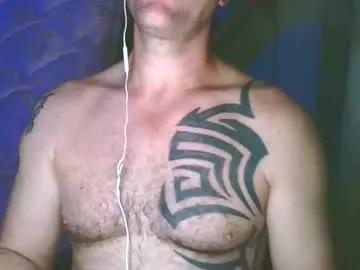 wantsomeuncutdick from Chaturbate is Freechat