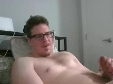 weatheredvoid from Chaturbate is Freechat