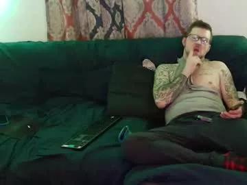 Photos of weknowourworth6999 from Chaturbate is Freechat