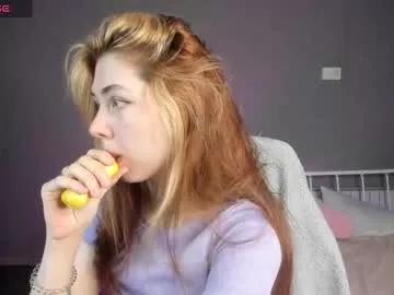 wendy_smithh from Chaturbate is Freechat