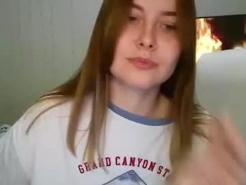 wendysoftgirl from Chaturbate is Freechat