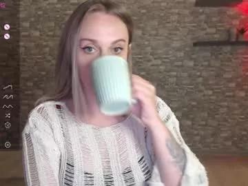 wet_lana from Chaturbate is Freechat