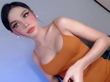 what_the_fuckxx from Chaturbate is Freechat