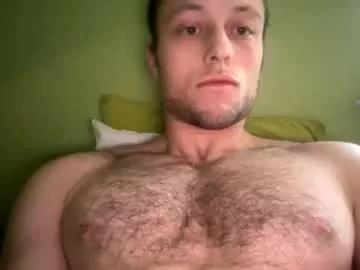 whippedmuscle49 from Chaturbate is Freechat