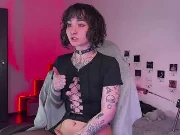 whysosweet from Chaturbate is Freechat