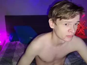 wild_boar_ from Chaturbate is Freechat