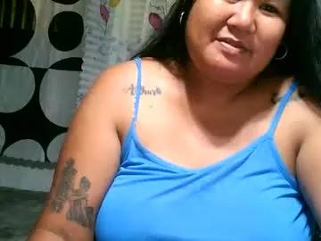 wildblack69 from Chaturbate is Freechat