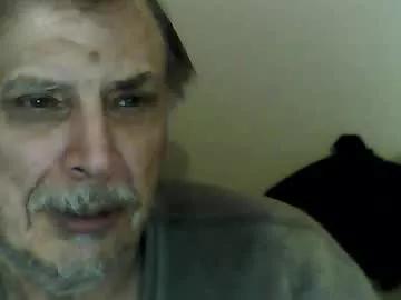 wildcoke1 from Chaturbate is Freechat