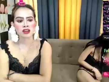 wildhot_nicole4uxxx from Chaturbate is Freechat