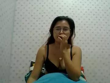 wildpussy2024 from Chaturbate is Freechat