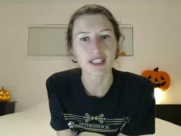 wildrose_l from Chaturbate is Freechat