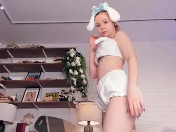 windy_swallow from Chaturbate is Freechat