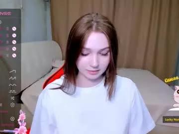 wise_whiter from Chaturbate is Freechat