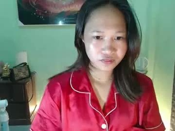 womaninyourfantasy from Chaturbate is Freechat