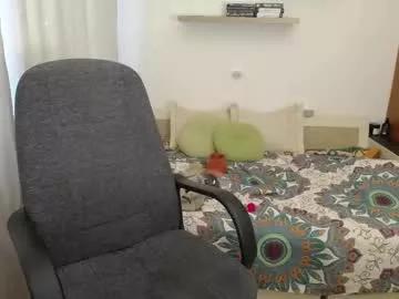 women_pleasures from Chaturbate is Freechat