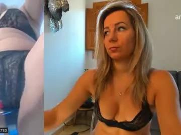 xangela88x from Chaturbate is Freechat