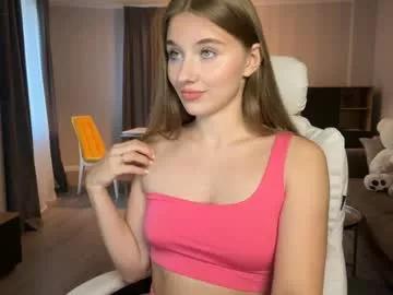 xchaturbaby from Chaturbate is Freechat