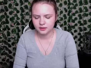 xilana from Chaturbate is Freechat