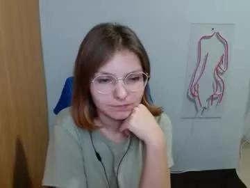 xlorena_flowerx from Chaturbate is Freechat