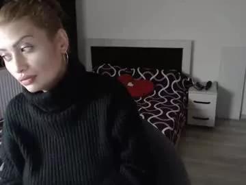 xmagic_pantherx from Chaturbate is Freechat