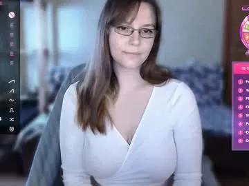 xmelina0 from Chaturbate is Freechat