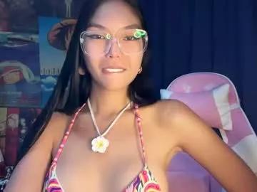 xmonica_cummerx from Chaturbate is Freechat