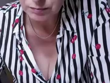 xvanessalove from Chaturbate is Freechat