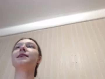 yarniblossom from Chaturbate is Freechat