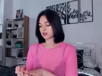 yasminaduncan from Chaturbate is Freechat