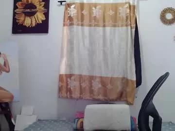 yemaya_28 from Chaturbate is Freechat