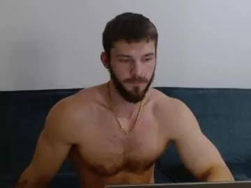 your420_cam from Chaturbate is Freechat