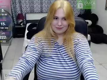 your_dream_04 from Chaturbate is Freechat