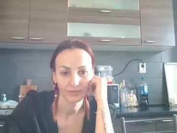 your_flower_pink from Chaturbate is Freechat