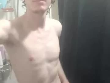 your_hotcamboi from Chaturbate is Freechat