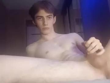 your_lawrence1 from Chaturbate is Freechat