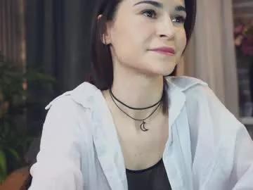 your_liberty from Chaturbate is Freechat