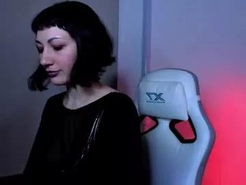 your_mistres from Chaturbate is Freechat