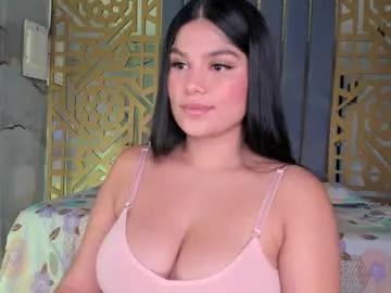 your_naughtyangel from Chaturbate is Freechat