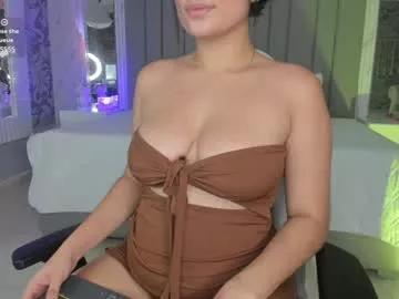 your_naughtyangel from Chaturbate is Freechat