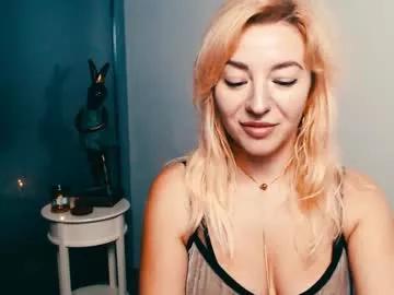 your_relax_ from Chaturbate is Freechat