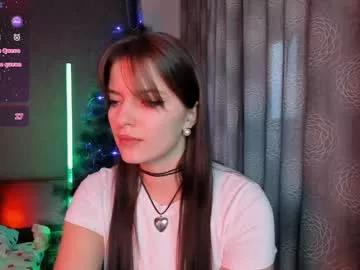 your_time_alice from Chaturbate is Freechat