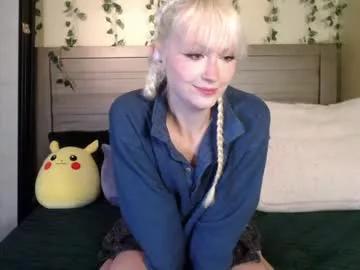 youranonymousegirl from Chaturbate is Freechat