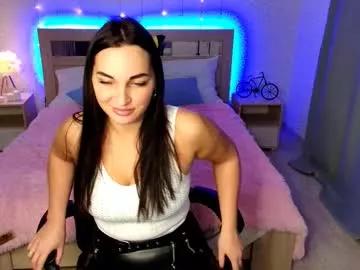 youraziza from Chaturbate is Freechat