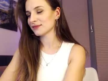 yourdalia from Chaturbate is Freechat