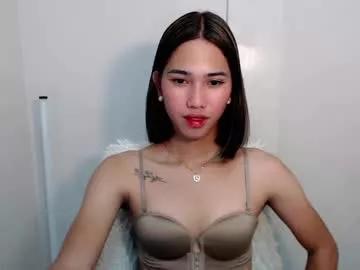 yourdevine_venus from Chaturbate is Freechat