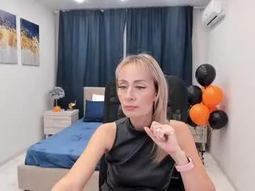 yourecherry from Chaturbate is Freechat