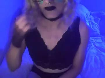 youreyesownme from Chaturbate is Freechat