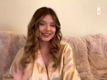 yourfavgirlnextdoor from Chaturbate is Freechat